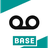 BASE Visual Voicemail Reviews