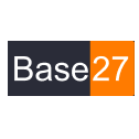 Base27 Reviews