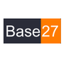 Base27 Reviews