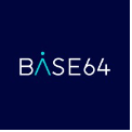 Base64.ai Reviews