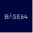 Base64.ai Reviews