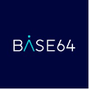 Base64.ai Reviews