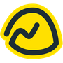 Basecamp Icon