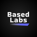 BasedLabs Reviews