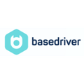 Basedriver