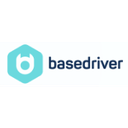 Basedriver Reviews