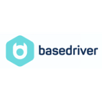 Basedriver Reviews