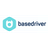 Basedriver Reviews