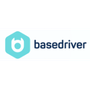 Basedriver Reviews