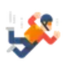 Basejump Reviews