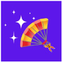 Basejump Icon