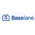 Baselane