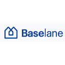 Baselane Reviews