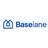 Baselane Reviews