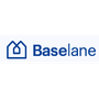 Baselane Reviews