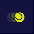 Baseline Vision Reviews