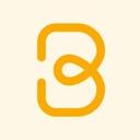 Baseline Reviews