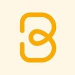 Baseline Reviews