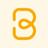 Baseline Reviews