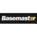 Basemaster