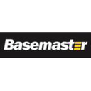 Basemaster Reviews