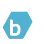 Basepin CONNECT Reviews