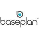 Baseplan Reviews