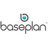 Baseplan