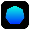 Baseqore Reviews