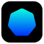 Baseqore Reviews