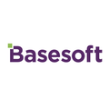 Basesoft PharmaSuite