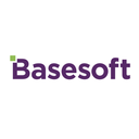 Basesoft PharmaSuite Reviews