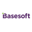 Basesoft PharmaSuite Reviews
