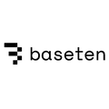 Baseten