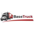 BaseTruck