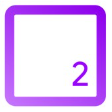 Basetwo Reviews