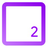 Basetwo Reviews