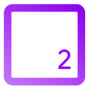 Basetwo Reviews