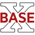 BaseX