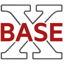 BaseX Reviews