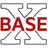 BaseX Reviews