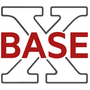 BaseX Reviews