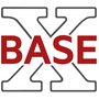 BaseX