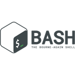 Bash Reviews