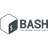 Bash