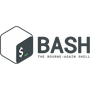 Bash Icon