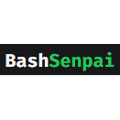 BashSenpai