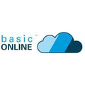 Basic Online Asset Management