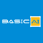 BasicAI Reviews