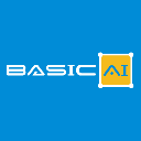 BasicAI Reviews